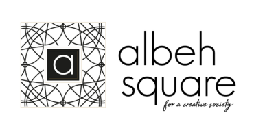 albeh square